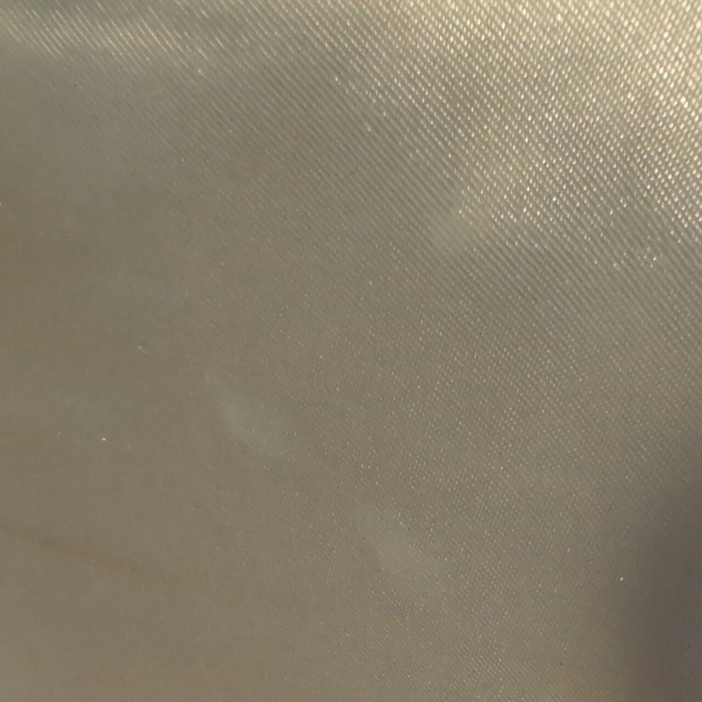 Ermo Beaded Clutch Bag - Picture 8 of 8